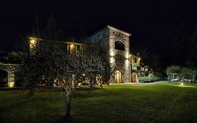 Ca Del Moro Resort & Spa